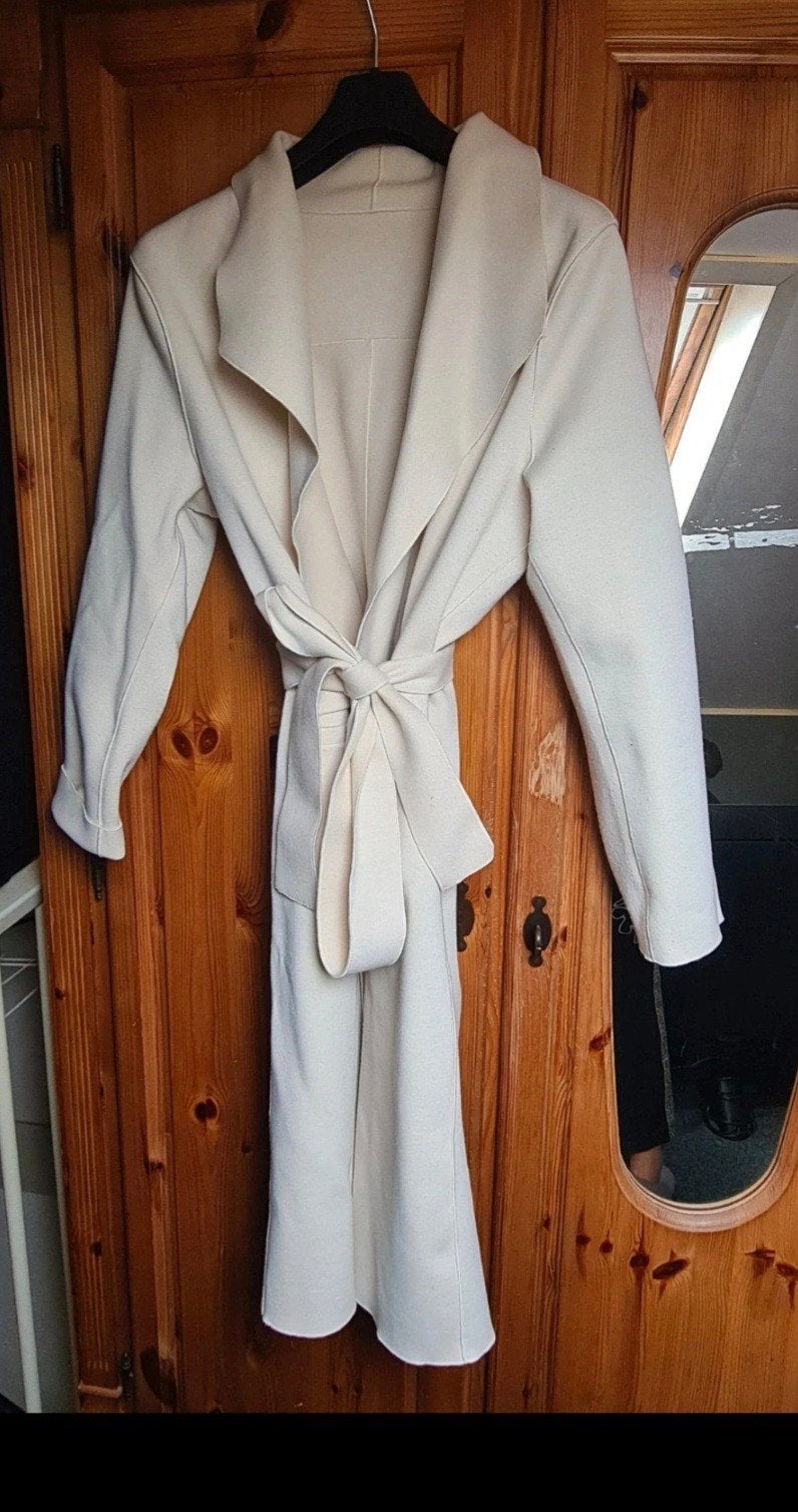 Dames zomerjas maat XXL, Beige, Vila, Maat 46/48 (XL) of groter, Ophalen of Verzenden