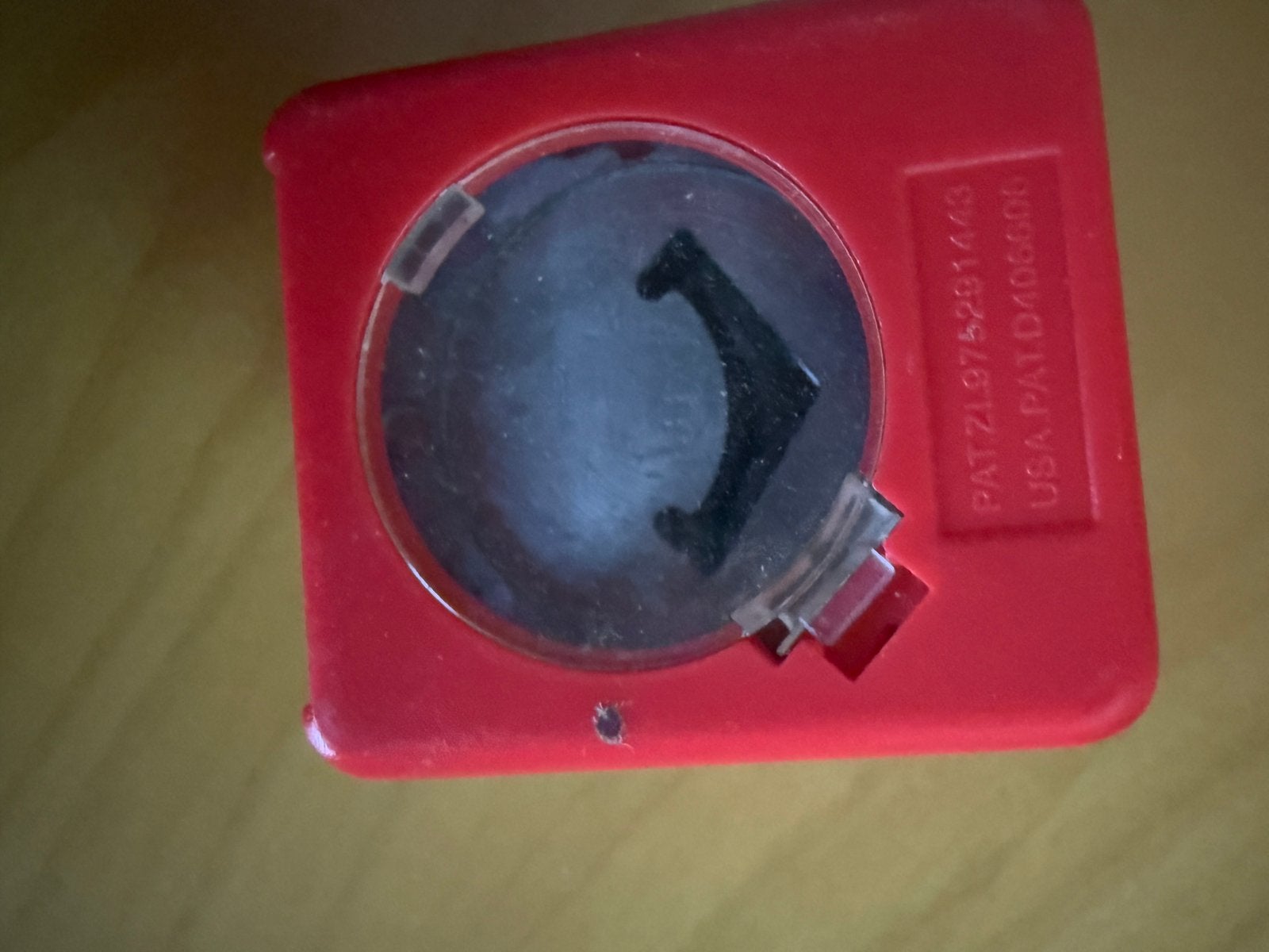 Te koop hoekponsen voor kaarten maken, Ophalen of Verzenden, Zo goed als nieuw, Overige thema's, Overige typen