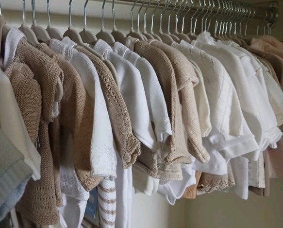 GEZOCHT: Meisjeskleding maat 86/92/98, Kinderen en Baby's, Ophalen of Verzenden, Zo goed als nieuw, Maat 92