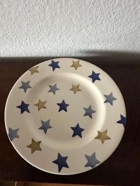 Emma Bridgewater, Huis en Inrichting, Keuken | Servies, Nieuw, Ophalen of Verzenden, Overige stijlen, Kop(pen) en/of Schotel(s)