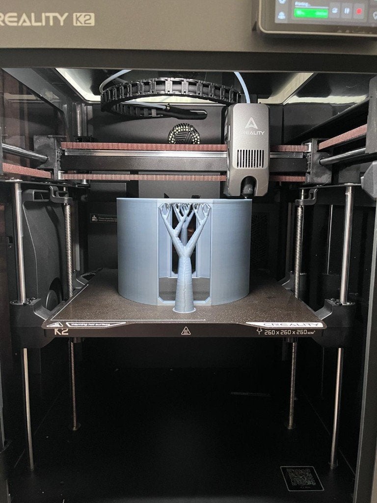 3D-Print Service IJmond | Snelle levering & 4-kleurendruk |, Computers en Software, Ingebouwde Wi-Fi, Nieuw, Ophalen of Verzenden