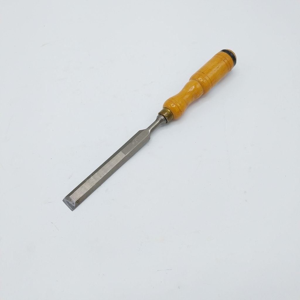 Nooitgedagt Beitel 16 mm (59293-63)