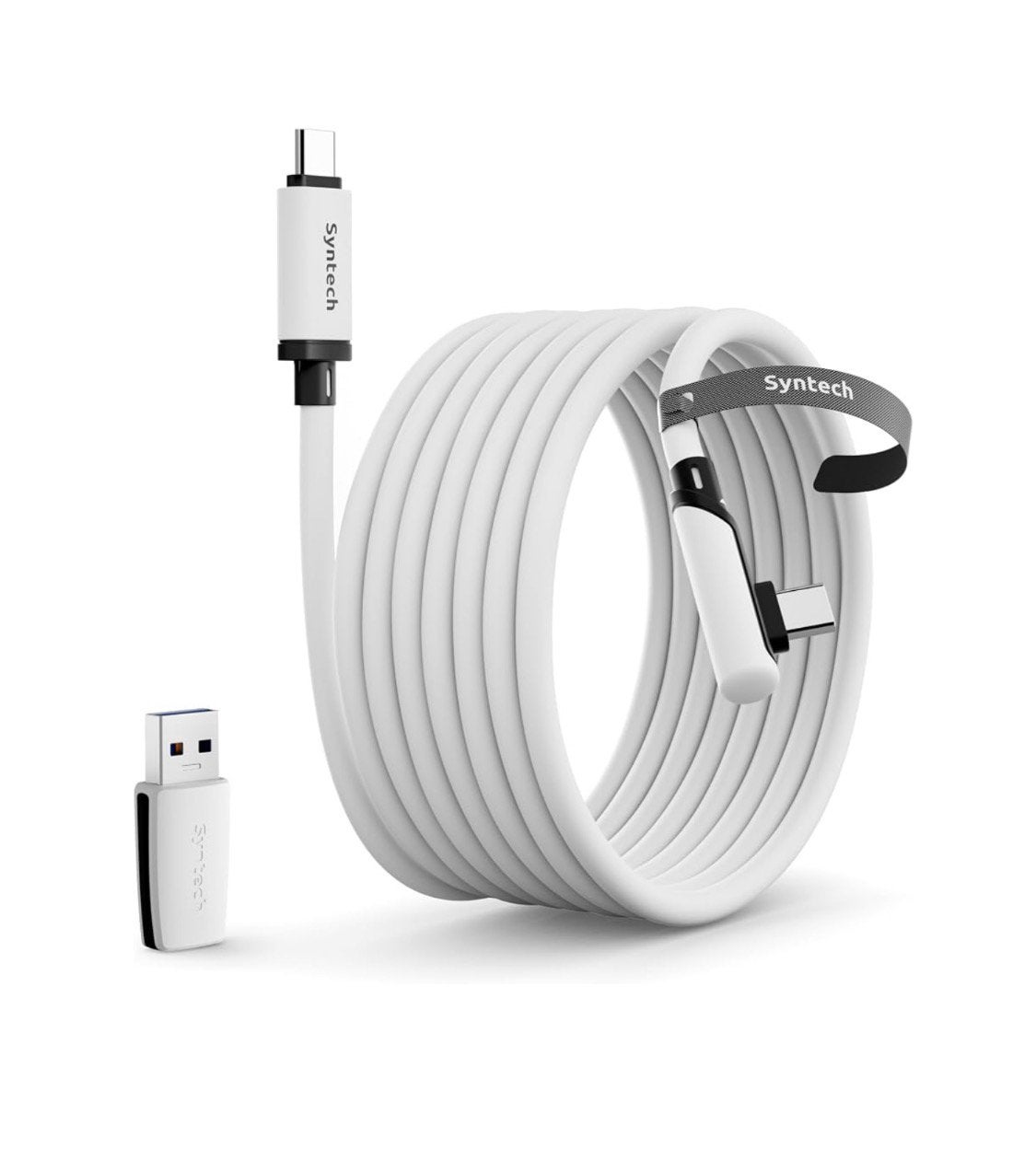 Syntech Link-kabel, Ophalen of Verzenden, Nieuw