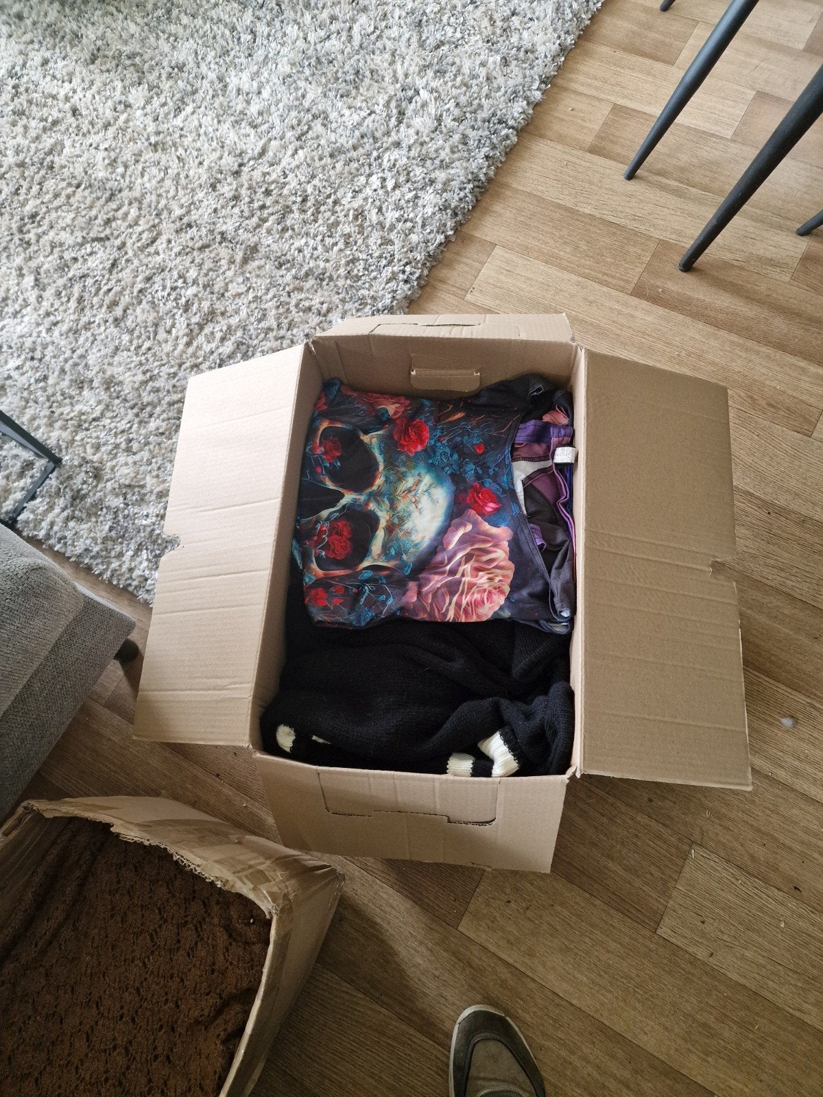 Grote maten kleding, Kleding | Dames, Grote Maten, Zo goed als nieuw, Ophalen of Verzenden