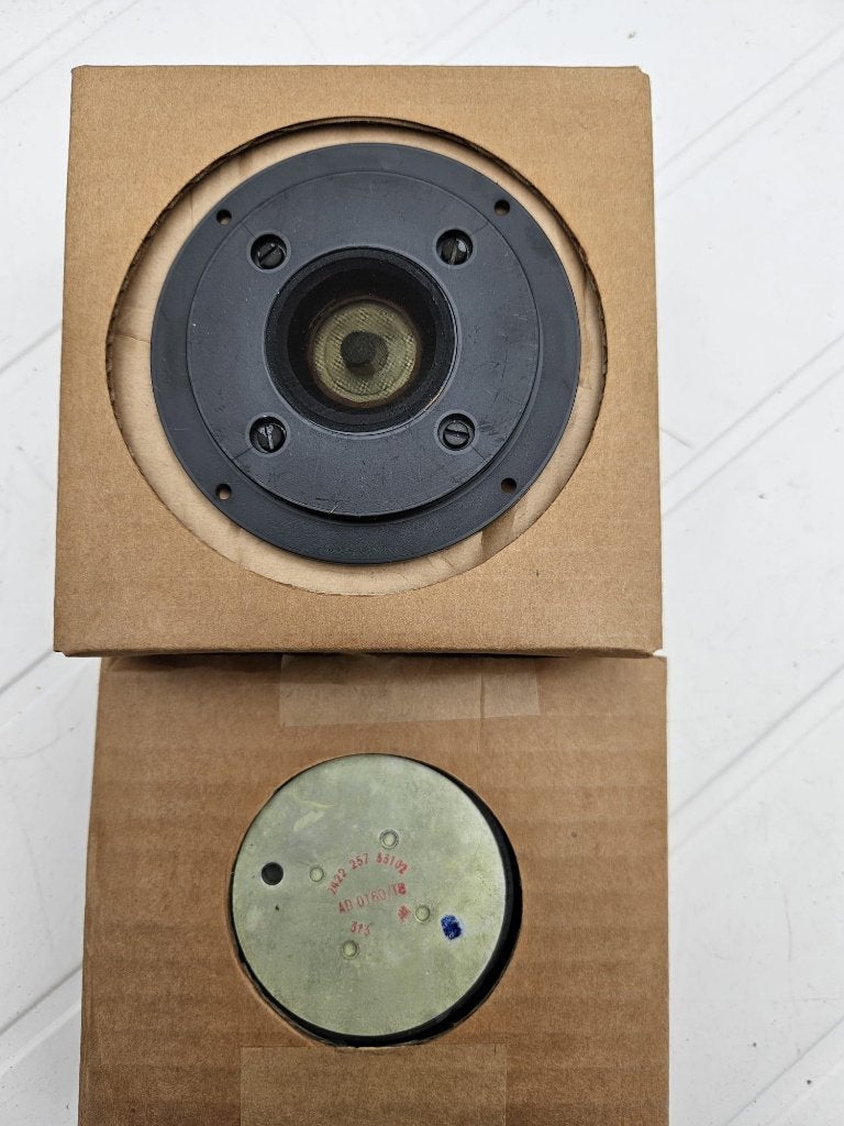3 Stuks Philips AD 0160 T8, Philips, Overige typen, Nieuw, Ophalen of Verzenden