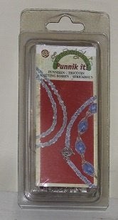 punnikklosje  134583, Ophalen of Verzenden, Nieuw, Breien, Overige typen