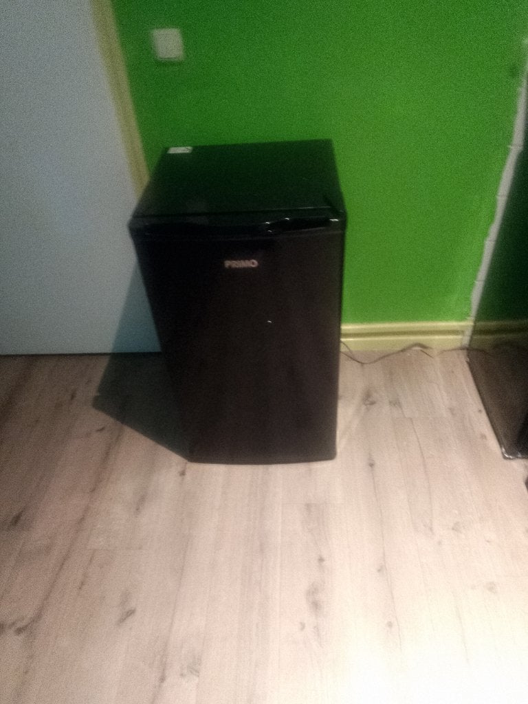 nieuwe vriezer voor de handige mensen deze is defect, Nieuw, Minder dan 60 cm, Vrijstaand, Ophalen