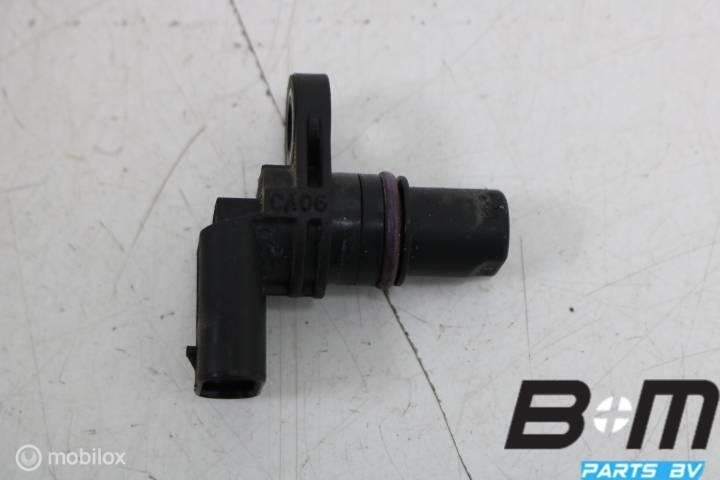 Impulssensor Audi A3 8V 04C907601, Gebruikt