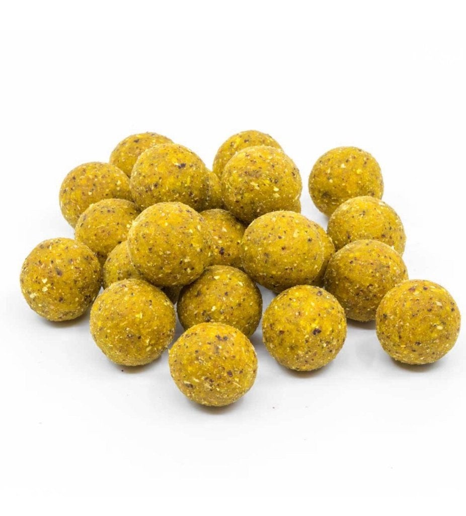 Scopex 5 kg €13,- 20mm Tacklestunter, Watersport en Boten, Overige typen, Info@tacklestunter.nl, Ophalen of Verzenden, Extra Carp