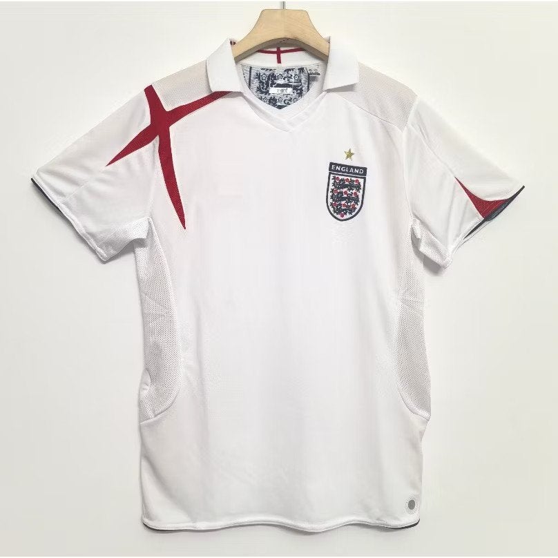 Engeland voetbal, Groter dan maat XL, Ophalen of Verzenden, Nieuw, Shirt