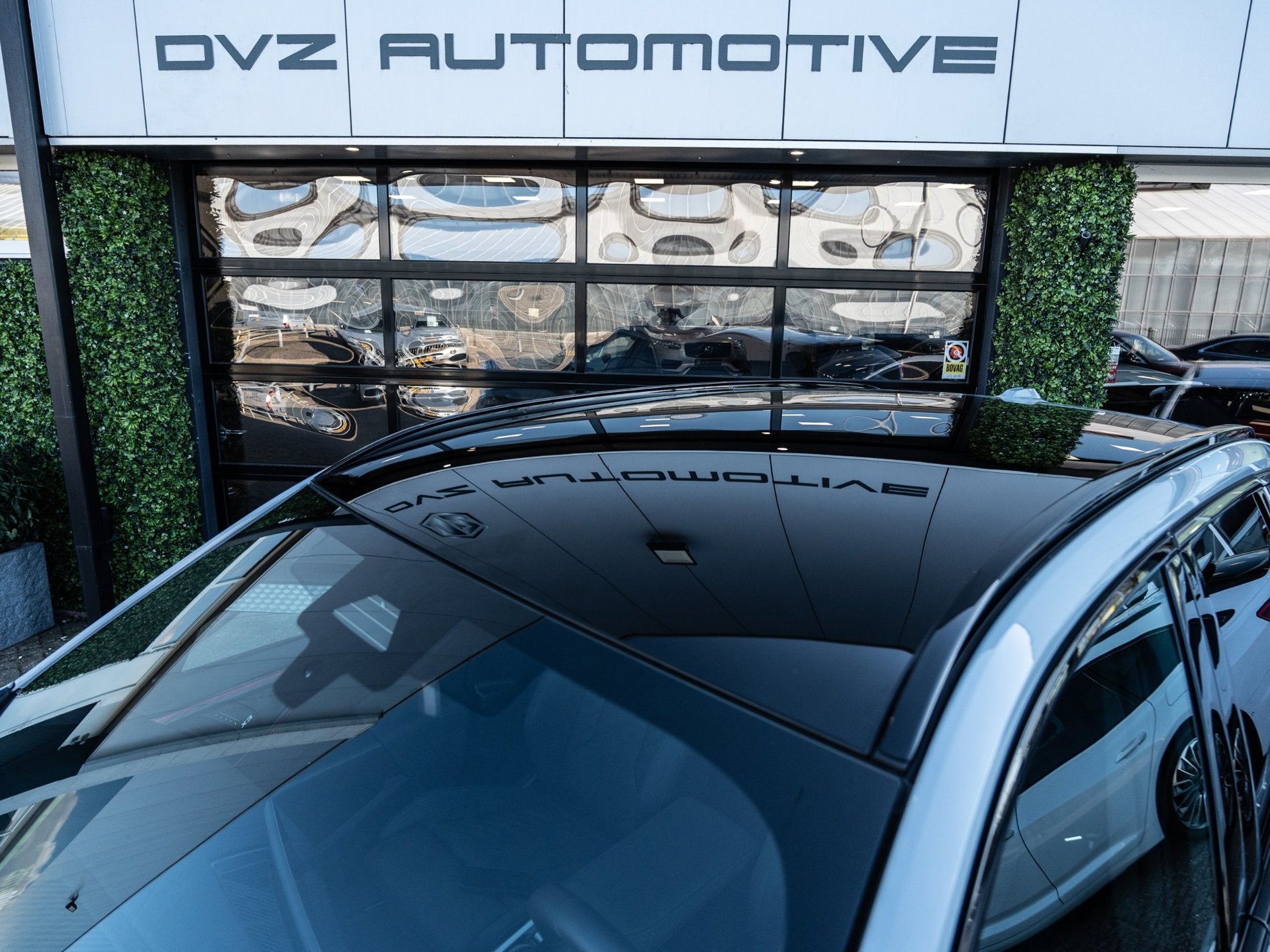 BMW X3 20 xDrive M-Sport | Driving Assistant Pro | Pano | Tr, 1998 cc, Gebruikt, Zwart, Met garantie (alle)