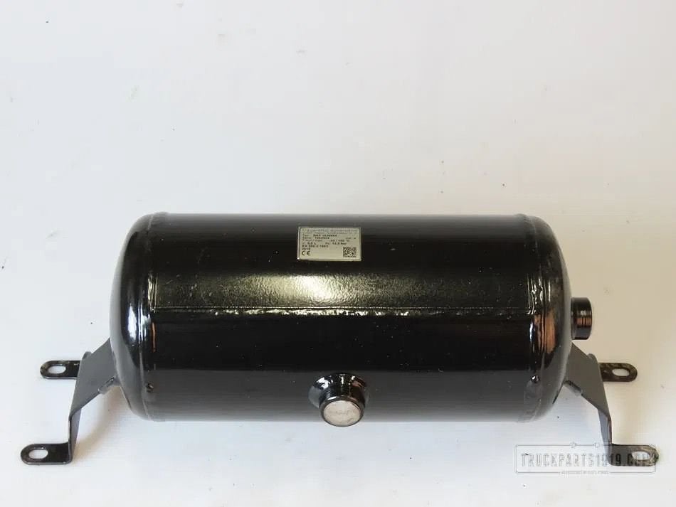 DAF 1850684 |  Luchttank 5.5L, Ophalen, Gebruikt