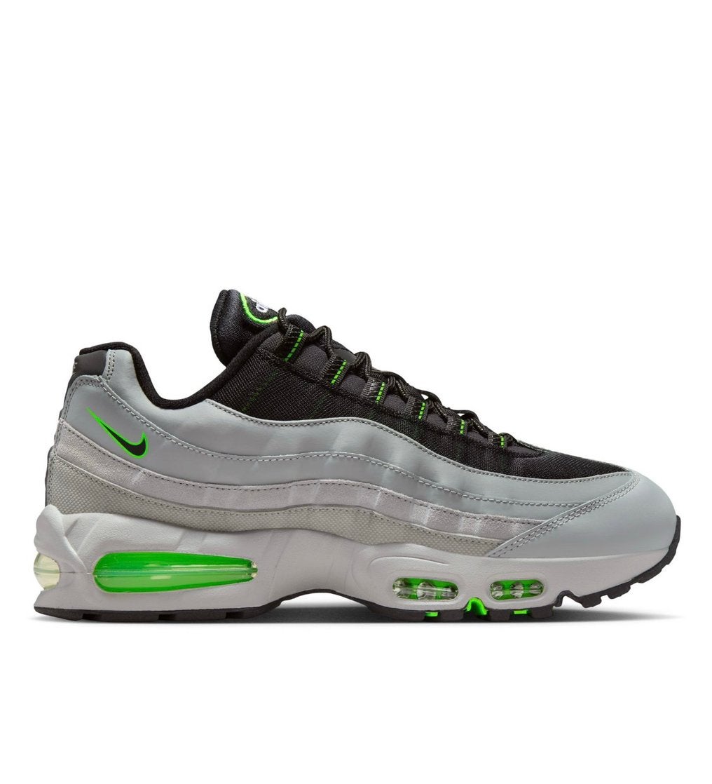 Nike Air Max 95 OG ‘Racing Pack’ - maat 45, Kleding | Heren, Product.Safety.ENEA@nike.com, Overige kleuren, Nieuw, NIKE
