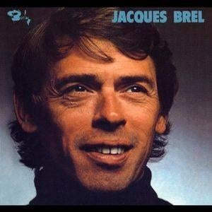 Jacques Brel - Ne Me Quitte Pas Originele CD, Ophalen of Verzenden, Nieuw in verpakking