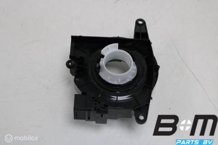 Sleepring VW Up! 6RA959653A, Gebruikt