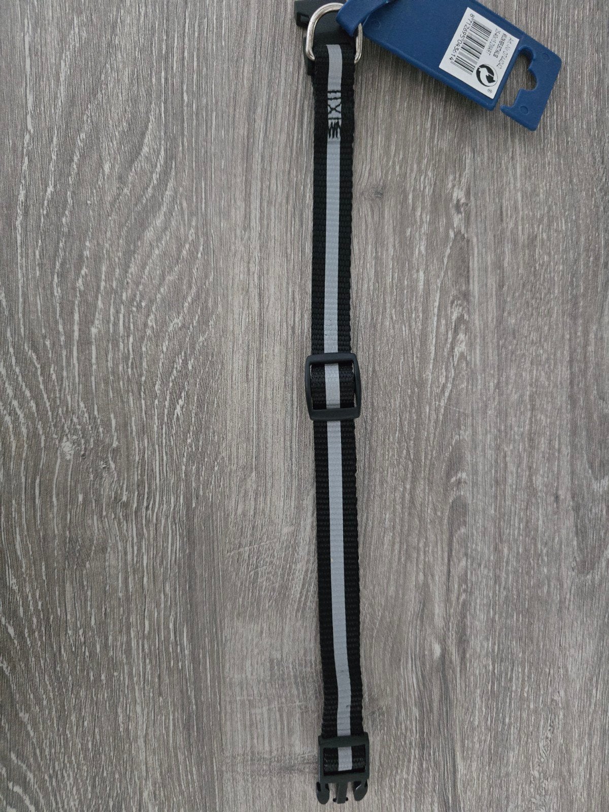 Smal halsbandje, Dieren en Toebehoren, Ophalen of Verzenden, Nieuw