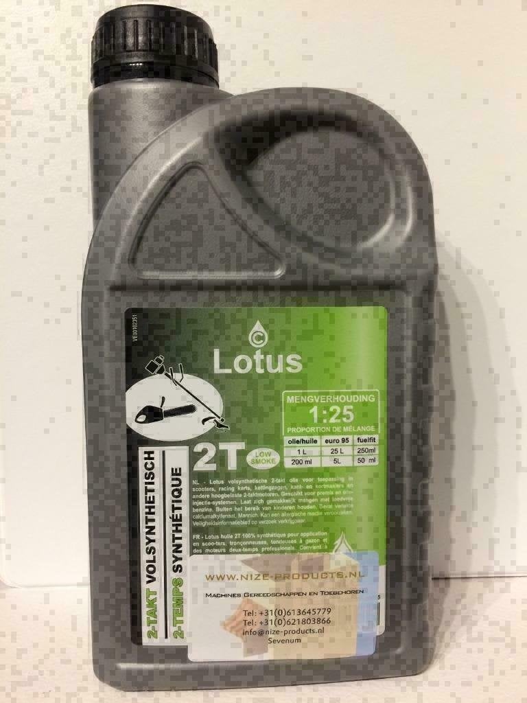 Prime KRAFT benzine kettingzaag met een zwaardlengte van 50, Tuin en Terras, Ophalen of Verzenden, Nieuw, Overige soorten
