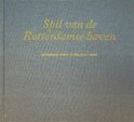 Spil van de Rotterdamse haven, Boeken, Ophalen of Verzenden, 20e eeuw of later, Zo goed als nieuw