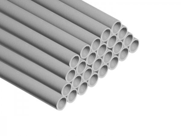 100m 3/4" Elektrabuis - Nieuw, Ophalen, Nieuw, Overige typen