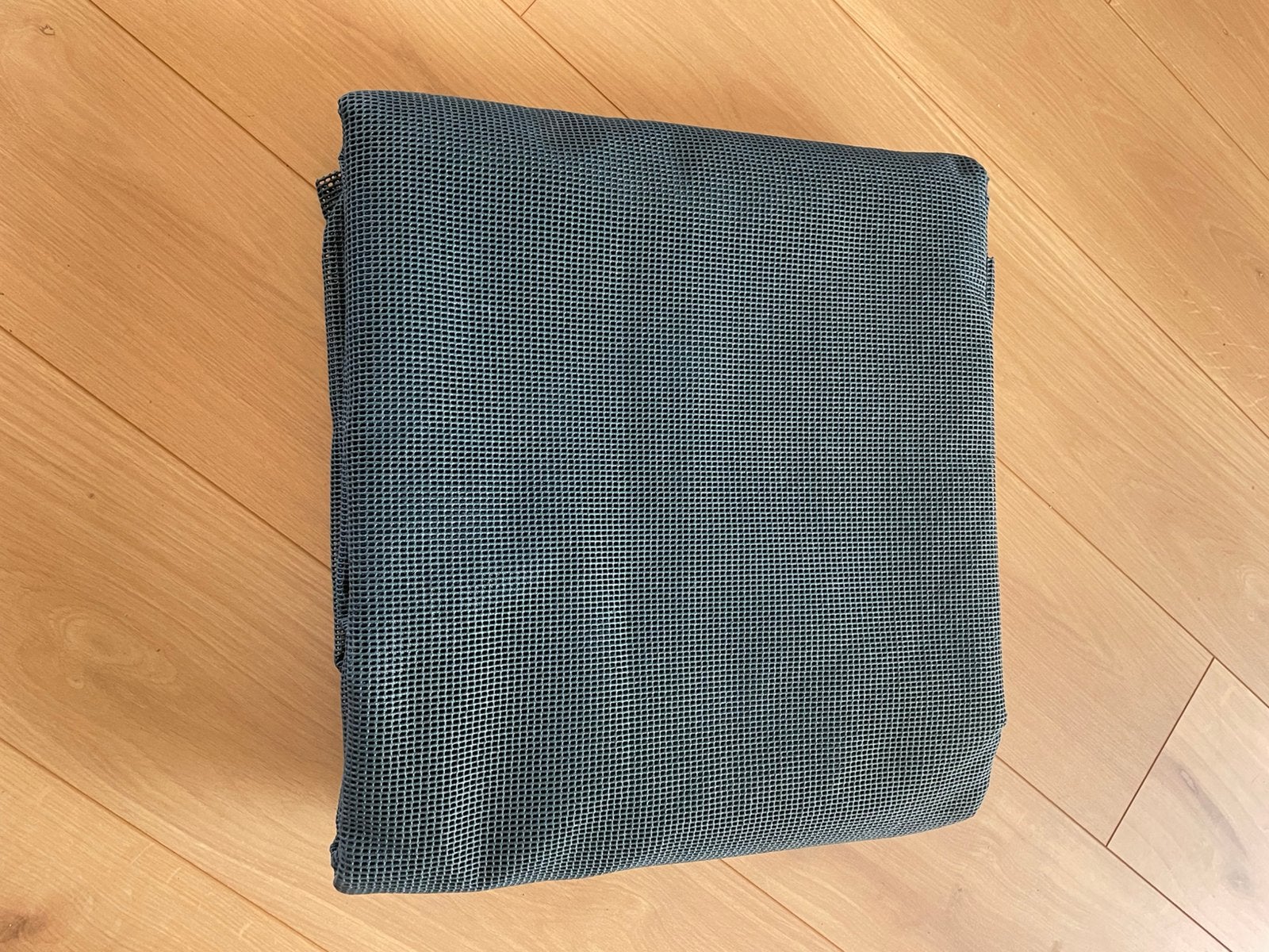 Tapijt voor in de voortent 2,5 x 3, Ophalen of Verzenden, Zo goed als nieuw
