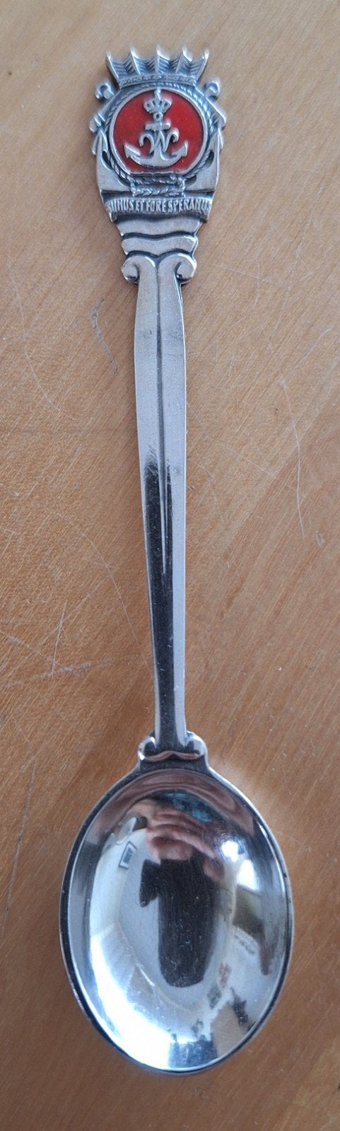 Marine, Ophalen of Verzenden