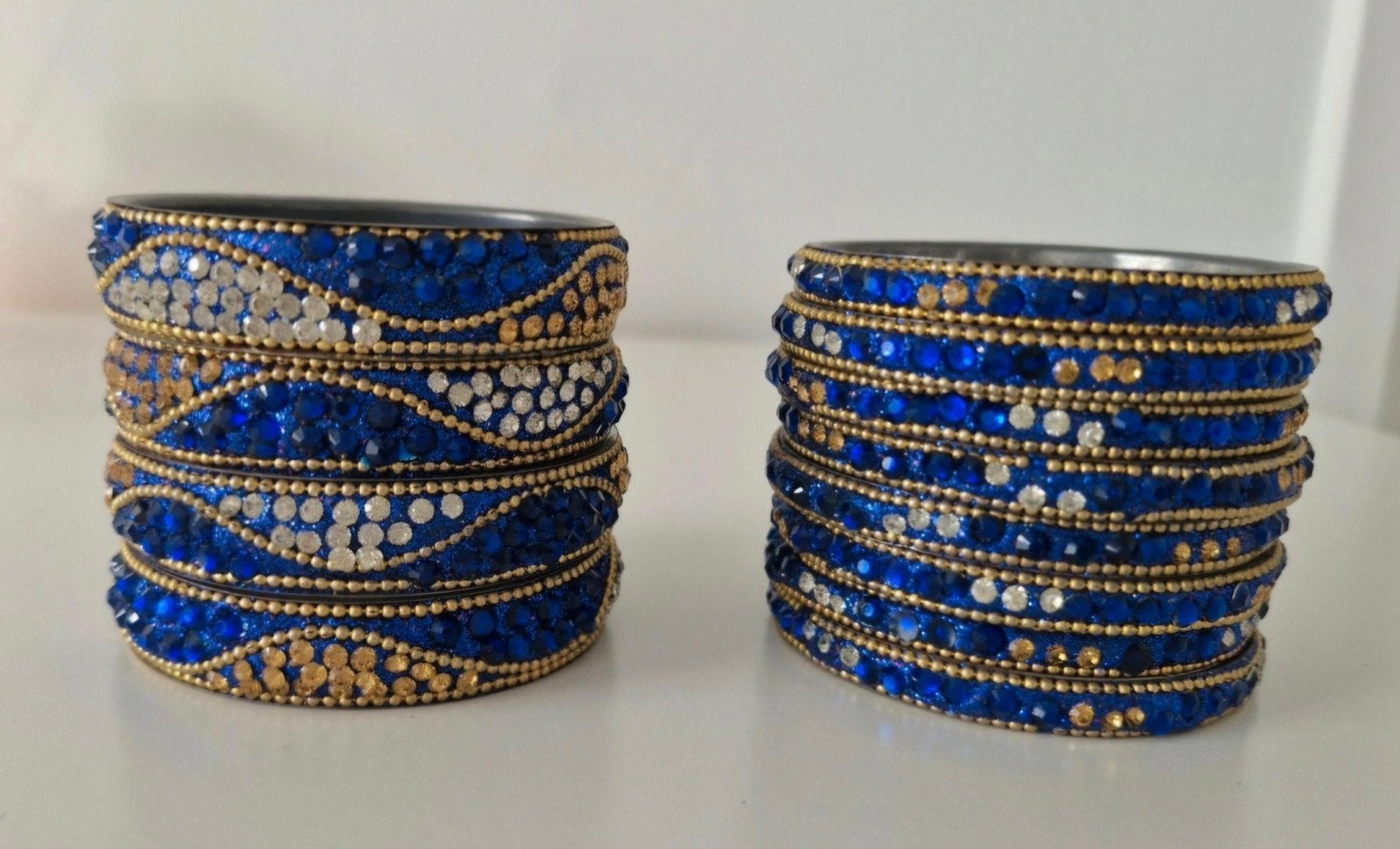 Indian party armbanden, Ophalen of Verzenden, Armband