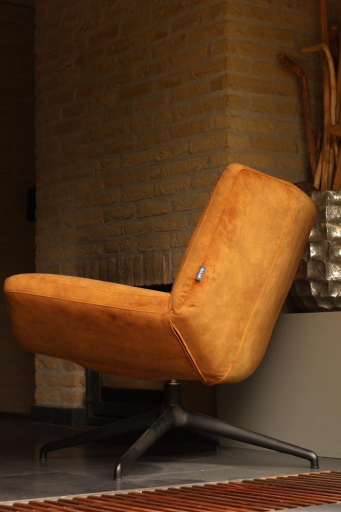 Table du Sud Lounge stoel te koop, Ophalen, Zo goed als nieuw, Eenpersoons, Minder dan 150 cm