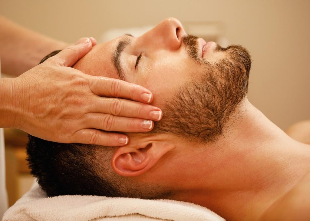 Professionele ontspanningsmassage, Diensten en Vakmensen, Welzijn | Masseurs en Massagesalons