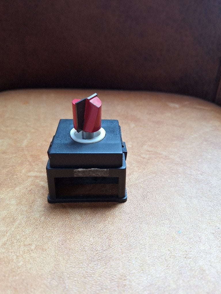 Freesje nieuw, Ophalen of Verzenden, Nieuw, Elektrisch, Overige soorten