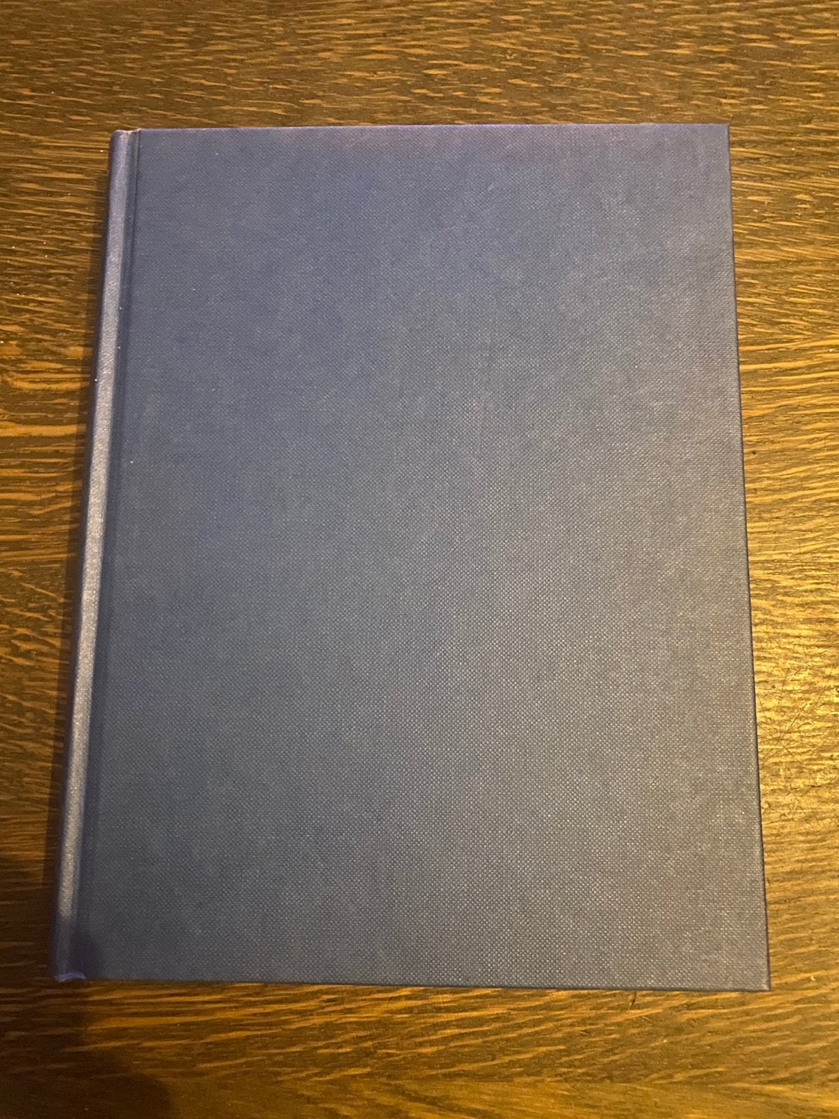 De avonturen van Holly Hobbie - Richard Dubelman, Boeken, Ophalen of Verzenden, Zo goed als nieuw