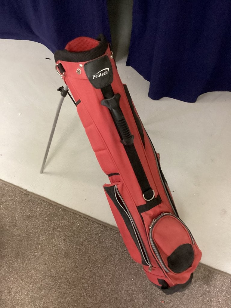 Golfset