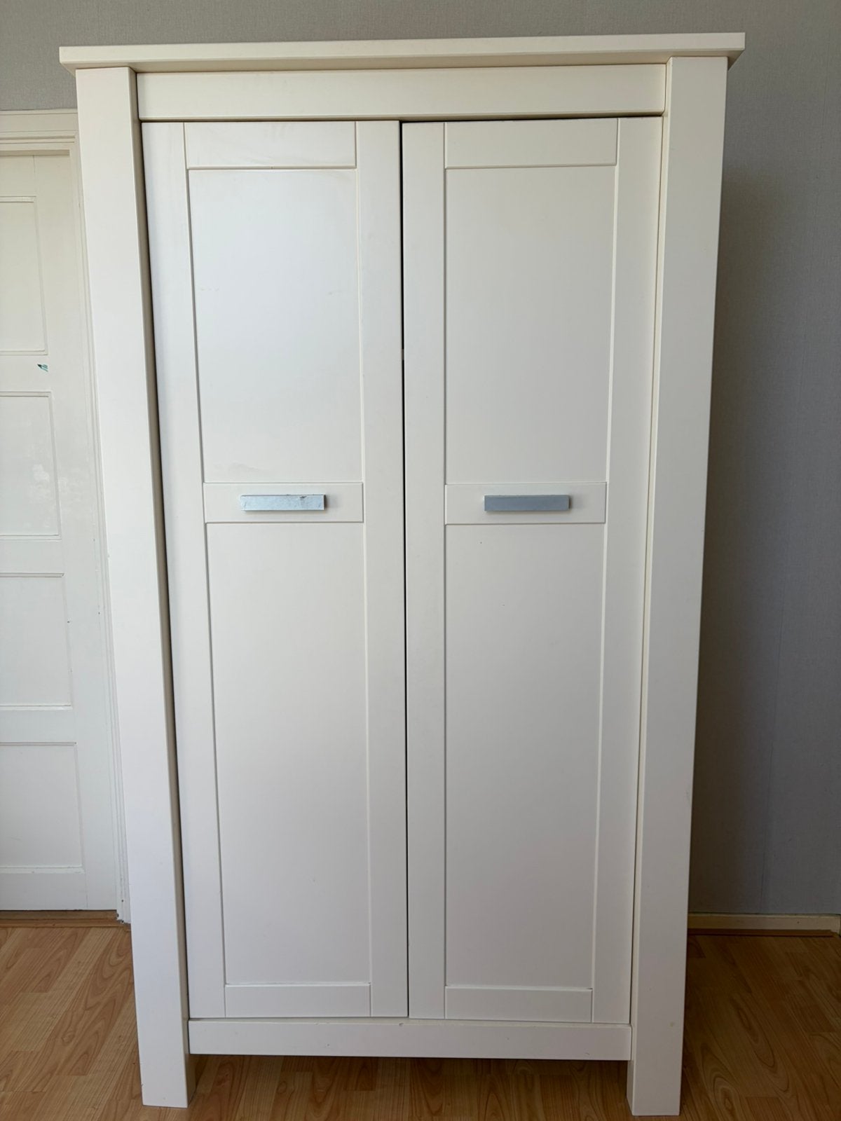 Babykamer, Ophalen, Gebruikt, 50 tot 70 cm, 105 cm of meer