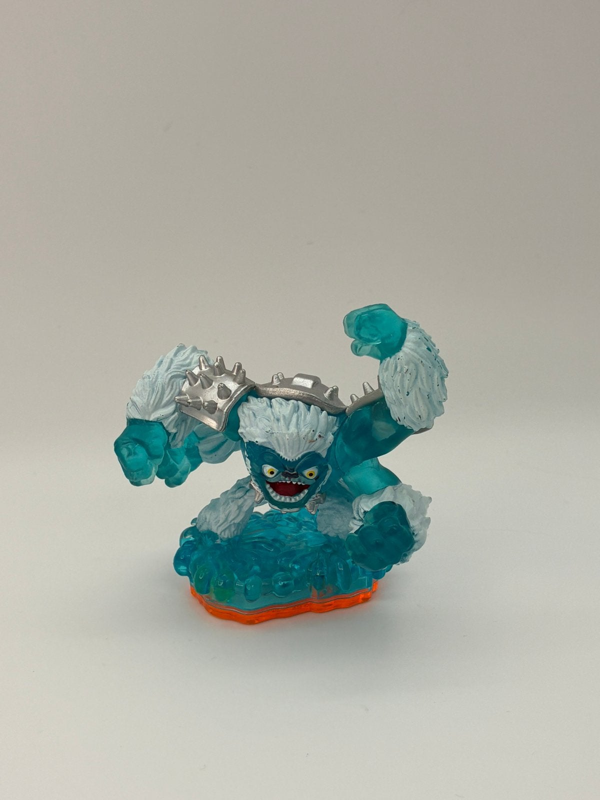 Skylanders Giants Slam Bam, Avontuur en Actie, W, 2 spelers, Ophalen of Verzenden