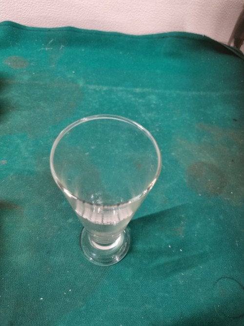 campari glas soda, Ophalen of Verzenden, 'T Olde Gre-j, Info@toldegrej.nl, Endepoelstraat 20f Didam
