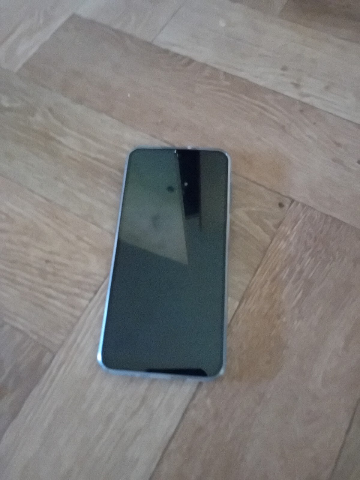 Samsung A15 - Slechts 4 dagen gebruikt!, Ophalen of Verzenden