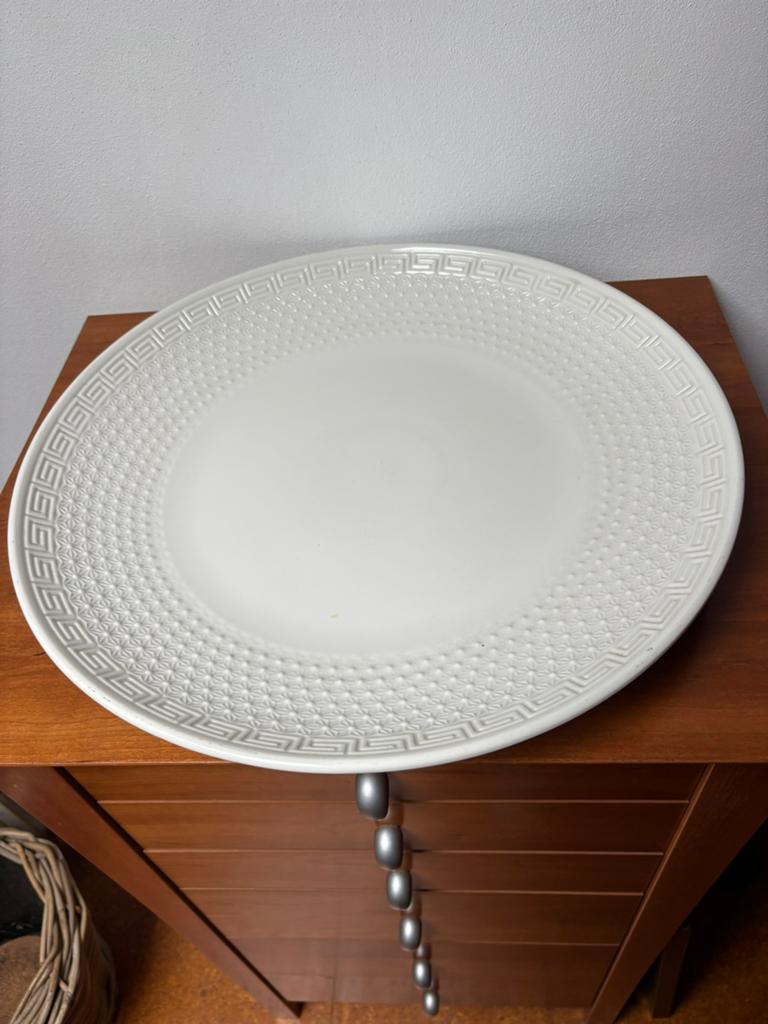 Schaal, Ophalen, Overige materialen, Gebruikt, Schaal of Schalen