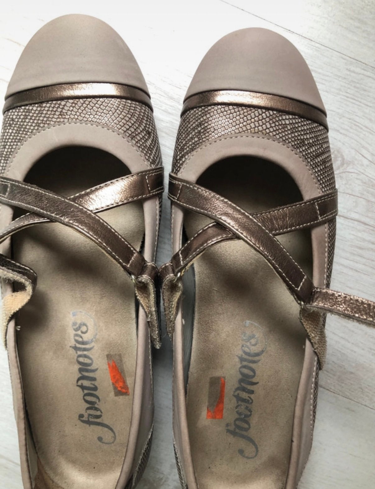 Schoenen maat 39 H, Kleding | Dames, Schoenen, Ophalen of Verzenden, Zo goed als nieuw, Zwart, Sneakers of Gympen