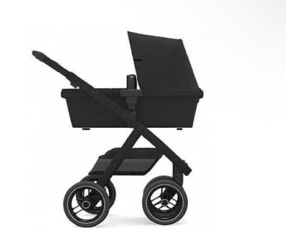 Dubatti two set + dubatti maxi Cosi, Ophalen, Zo goed als nieuw, Combiwagen, Overige merken