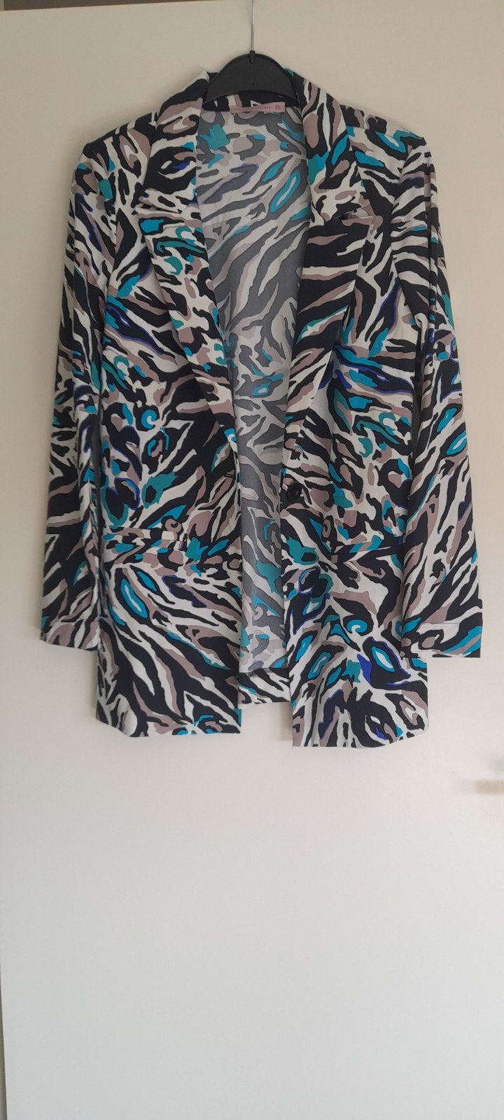 Studio Anneloes jasje XS, Ophalen of Verzenden, Zo goed als nieuw, Maat 34 (XS) of kleiner