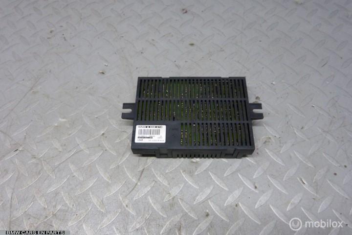 Licht control module BMW 5-serie E60 e61 6948578, Auto-onderdelen, Verlichting, BMW, Gebruikt, Ophalen of Verzenden
