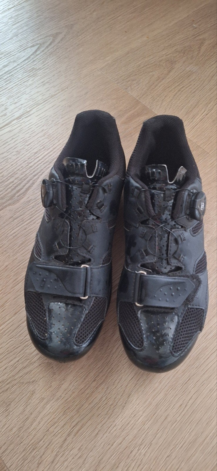 Giro Savix fietsschoenen - Maat 40, Ophalen, Meer dan 20 versnellingen, Overige merken