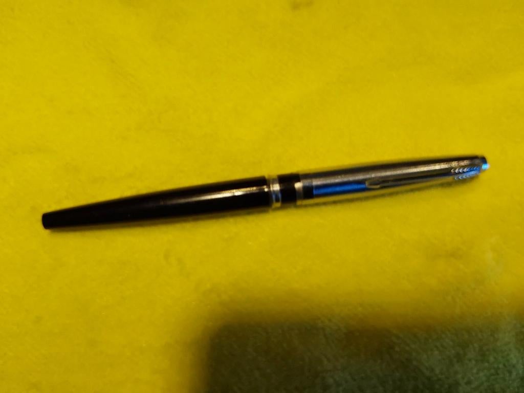 Vulpen merk niet bekend, Ophalen of Verzenden, Zo goed als nieuw, Vulpen, Overige merken
