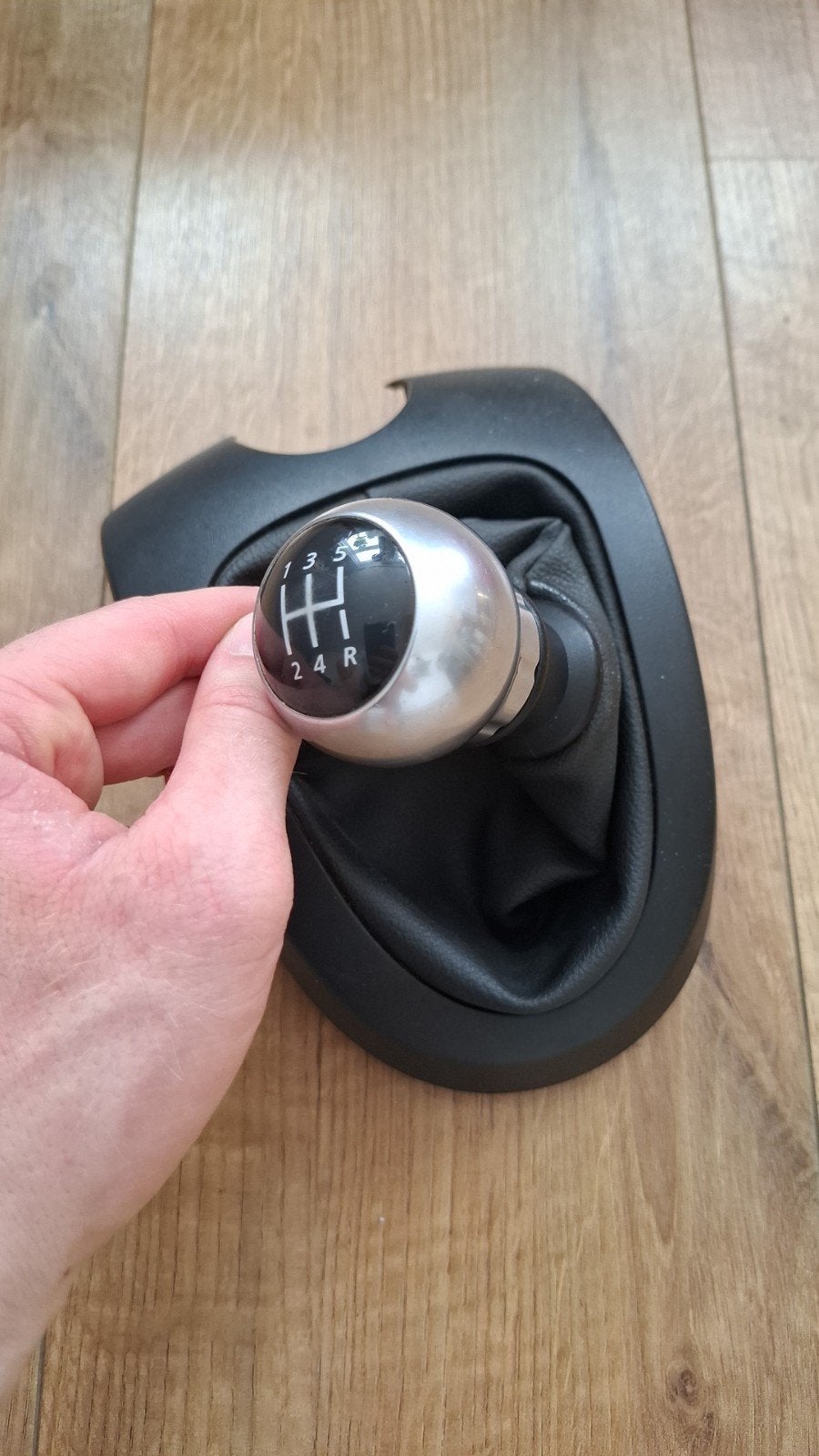 Renault Twingo RS onderdelen, Ophalen of Verzenden