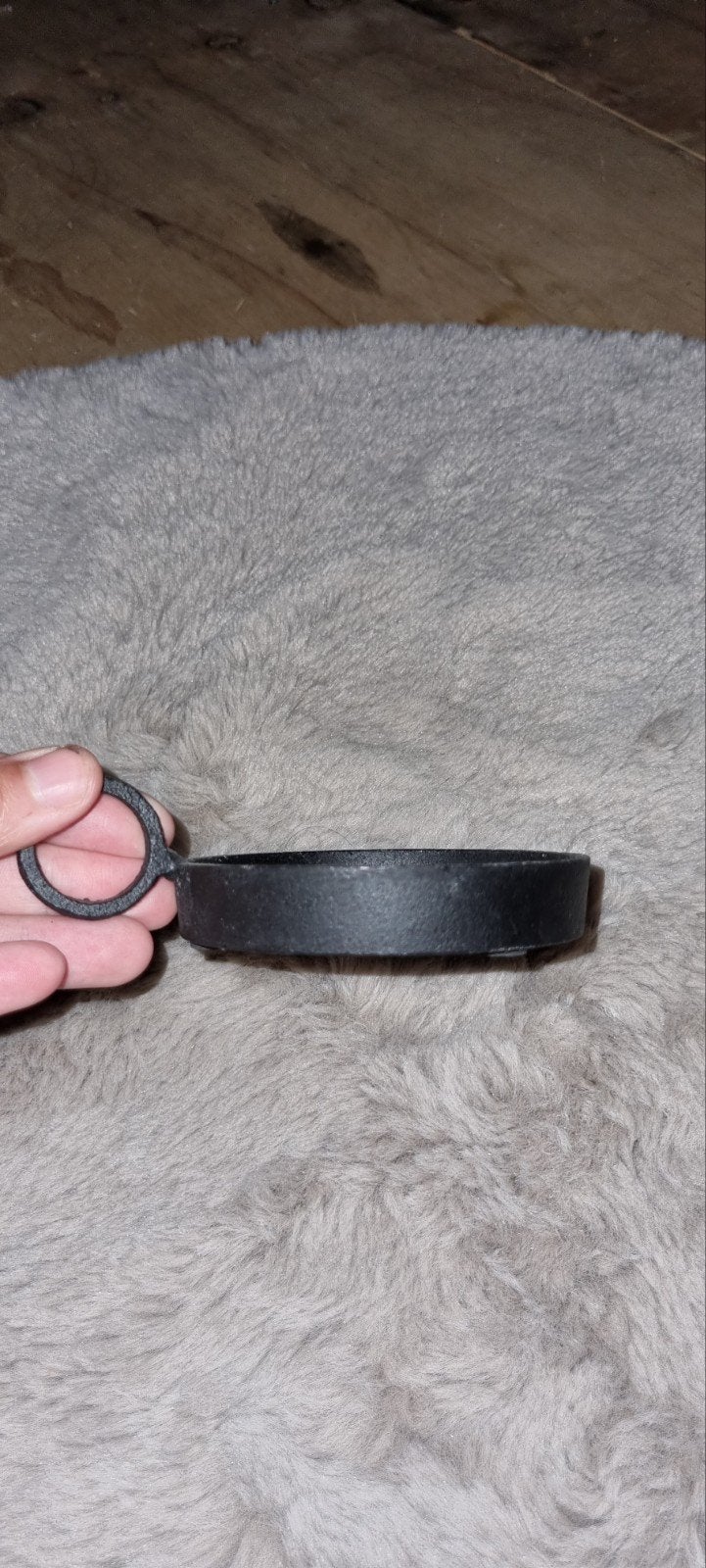 Kaarshouders, Ophalen of Verzenden, Zo goed als nieuw, Overige materialen, Minder dan 25 cm