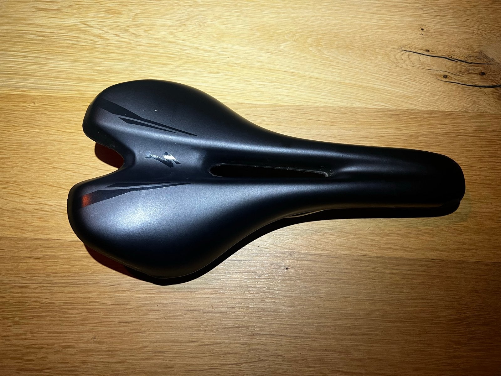 Diverse fietszadels: Specialized (Phenom/Power, Fizik, Ergon, Fietsen en Brommers, Gebruikt, Ophalen of Verzenden, Zadel, Racefiets