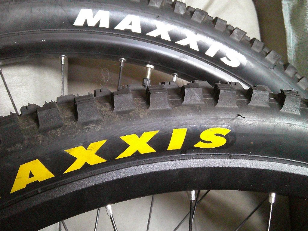 fiets race carbon graver velgen super prijsjes, Carbon, Heren, Meer dan 20 versnellingen, Schijfrem