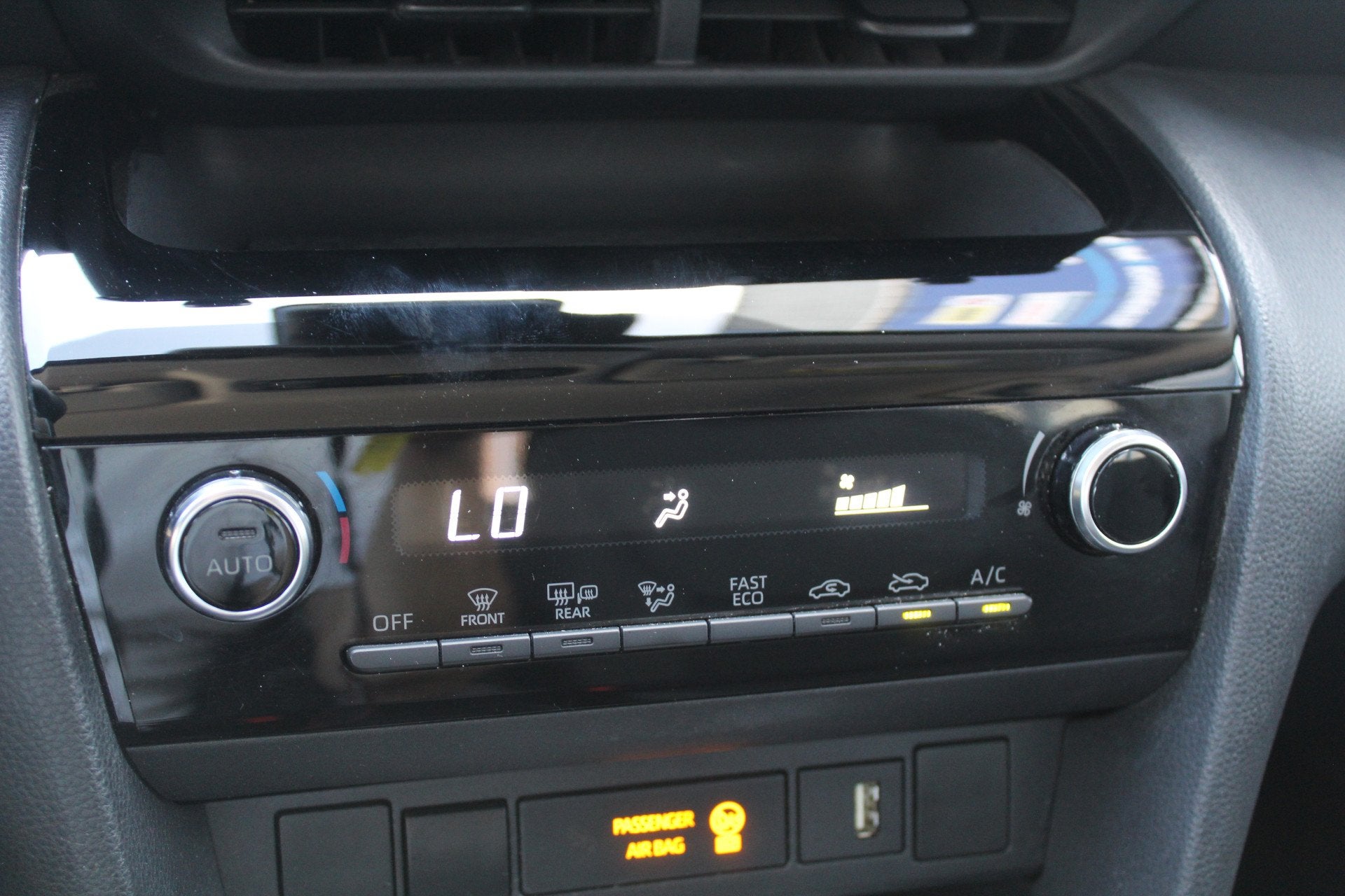 Foto 15 van Toyota Yaris Cross 1.5 Hybrid Active Apple carplay/ android