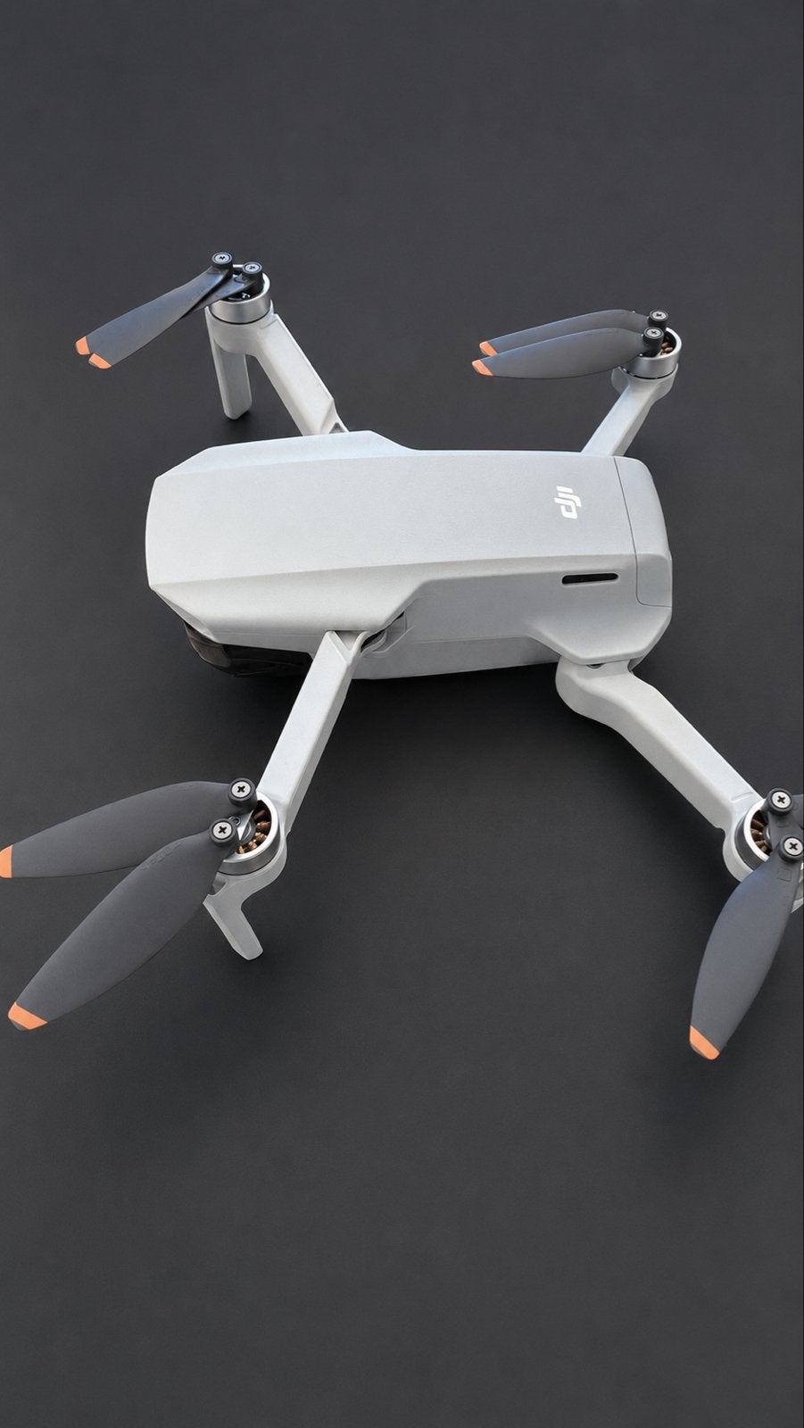 DJI Mini 2 SE Drone - Zo goed als nieuw, Ophalen, 30 tot 45 minuten, Cameradrone, 5 tot 10 kilometer