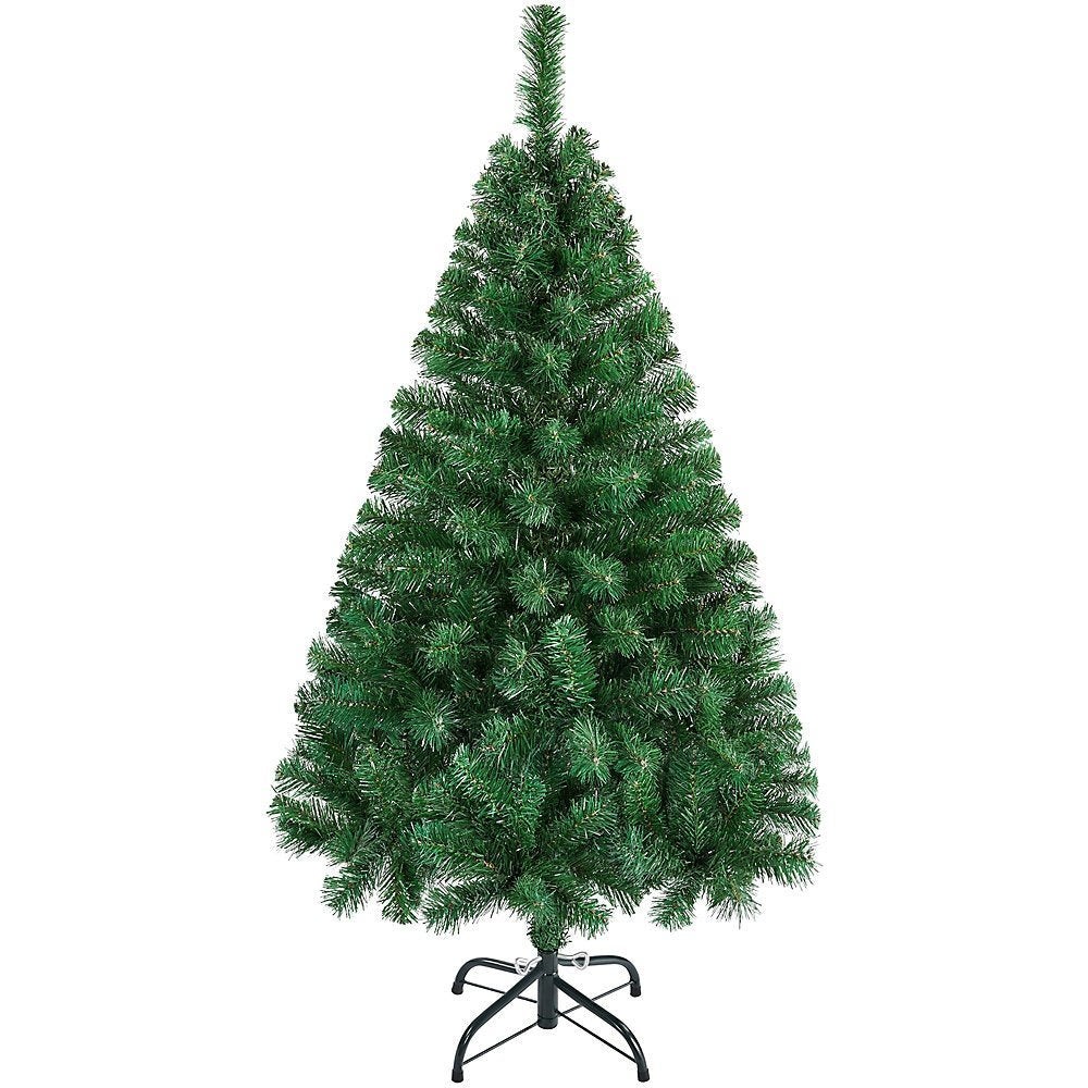 kerst verschillende prijzen, Diversen, Ophalen