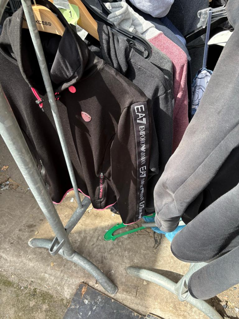 Ivm nieuwe uitverkoop! 18 nog!st. van 30kg.15€ p.z., Diversen, Rommelmarktspullen, Ophalen of Verzenden, Zo goed als nieuw